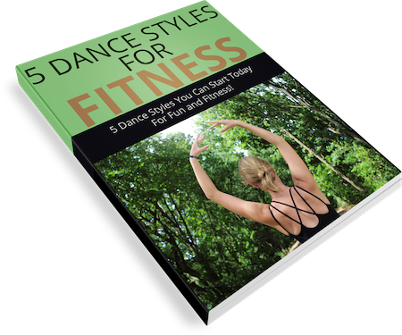 Free Guide!
